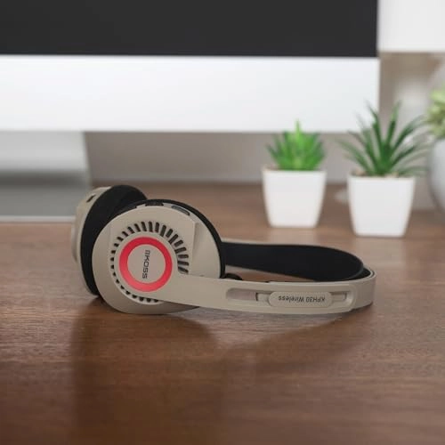 KPH30 Wireless Headphone