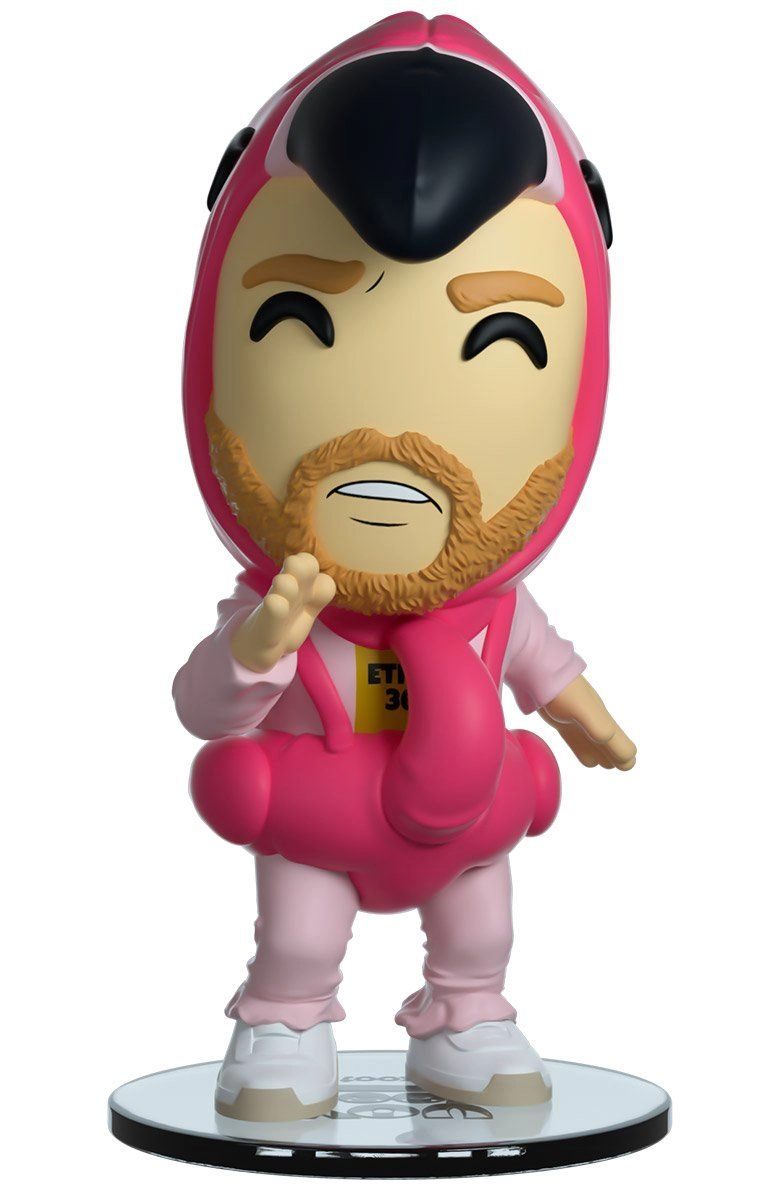 YOUTOOZ Ethan - Sidemen