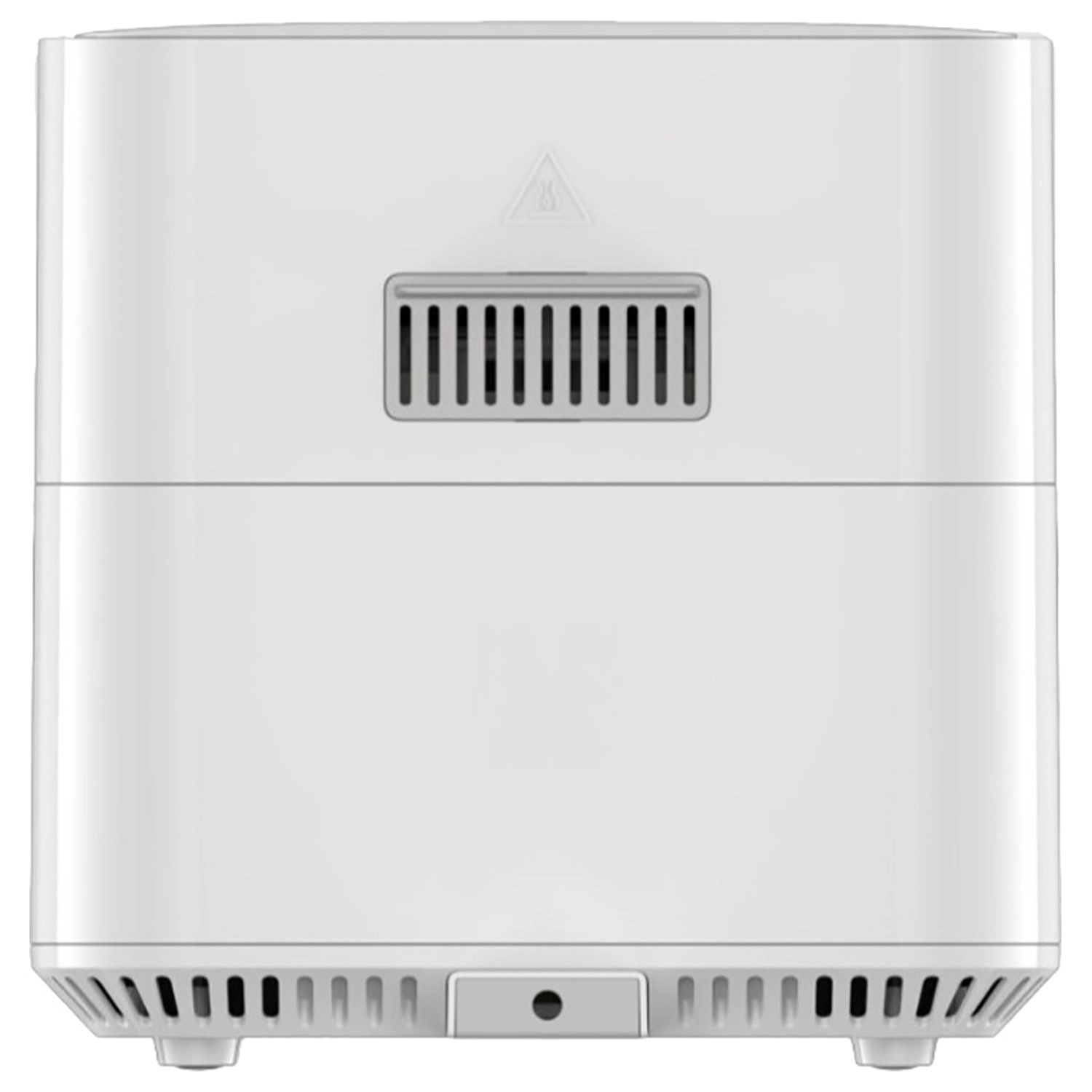 Smart Air Fryer BHR8239GB - White 286 x 386 x 291mm