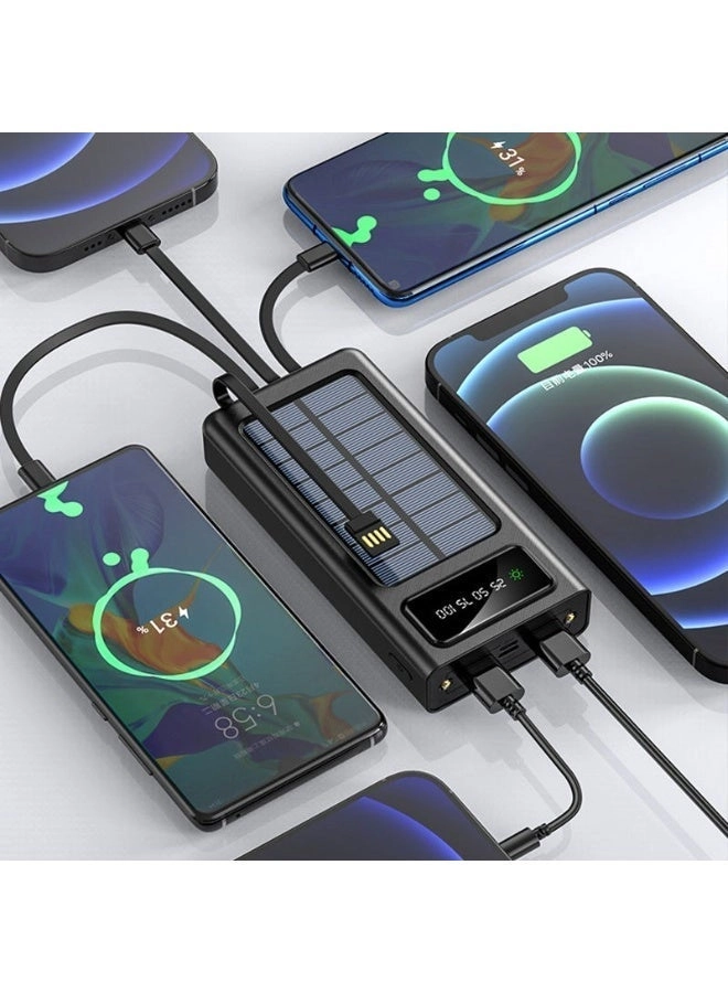 PL309 - 30000mAh 22.5W