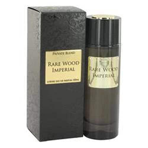 Private Blend Rare Wood Imperial Eau de Parfum 100ml