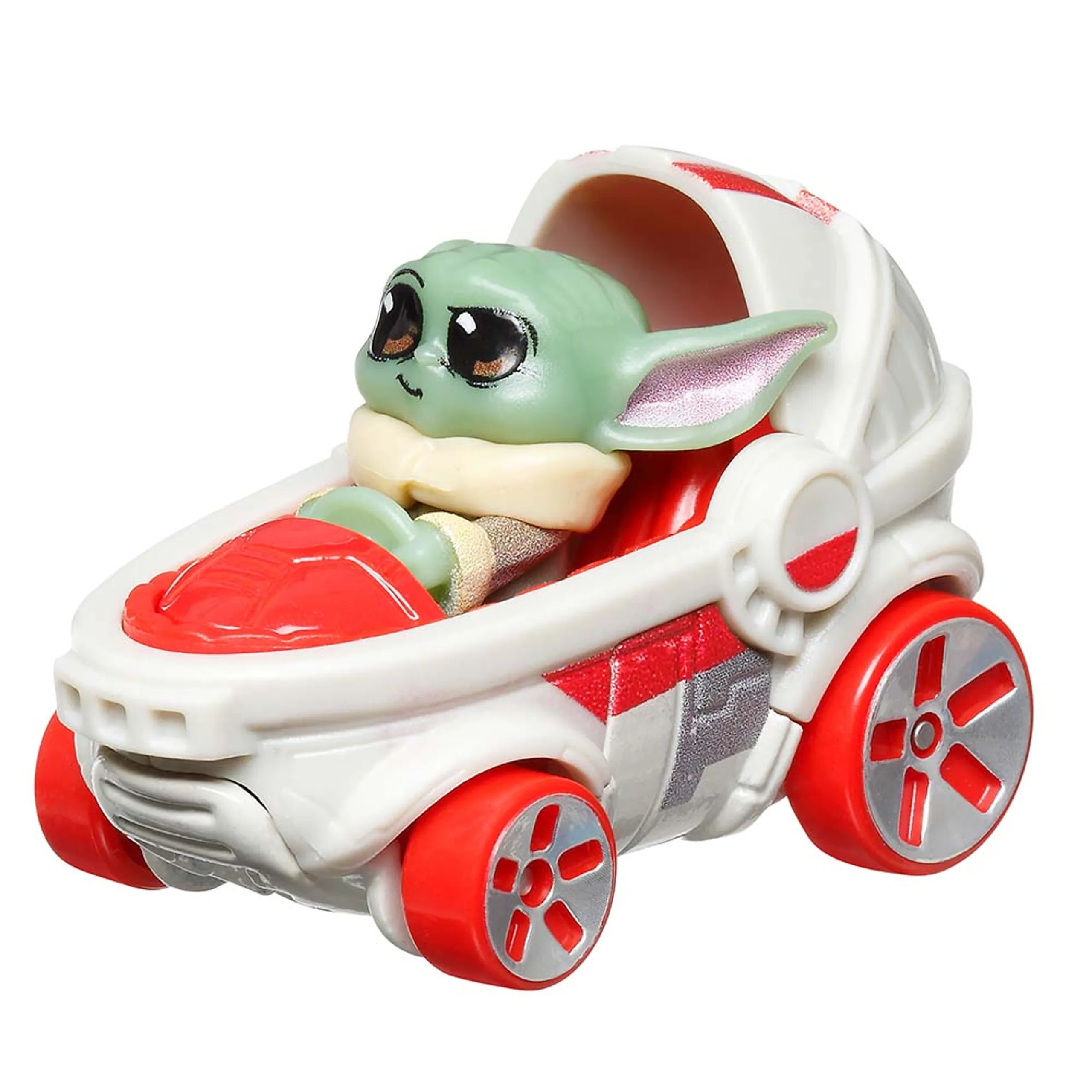 RacerVerse - 1:64