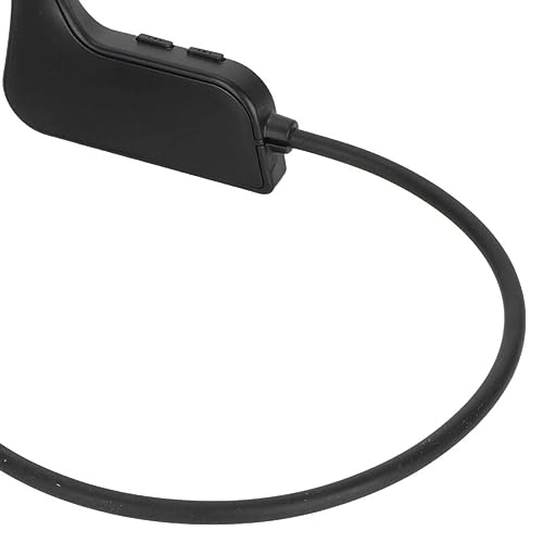 X6 Wireless Headphone