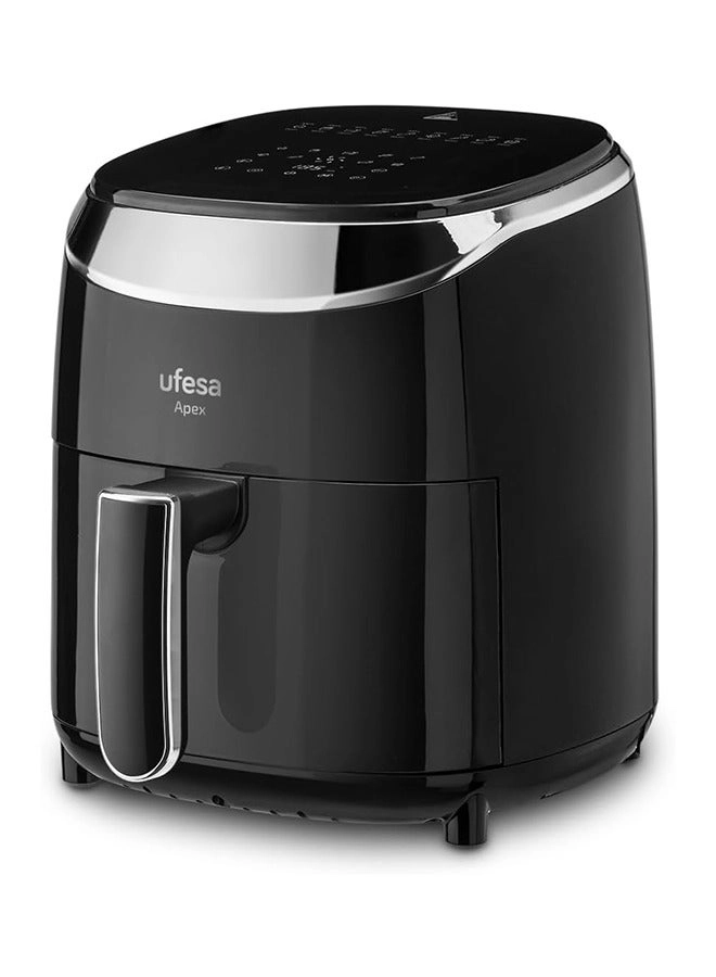 Airfryer APEX