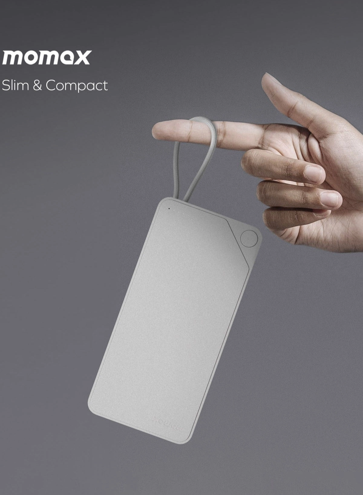 1-Power X - 20000mAh 30W