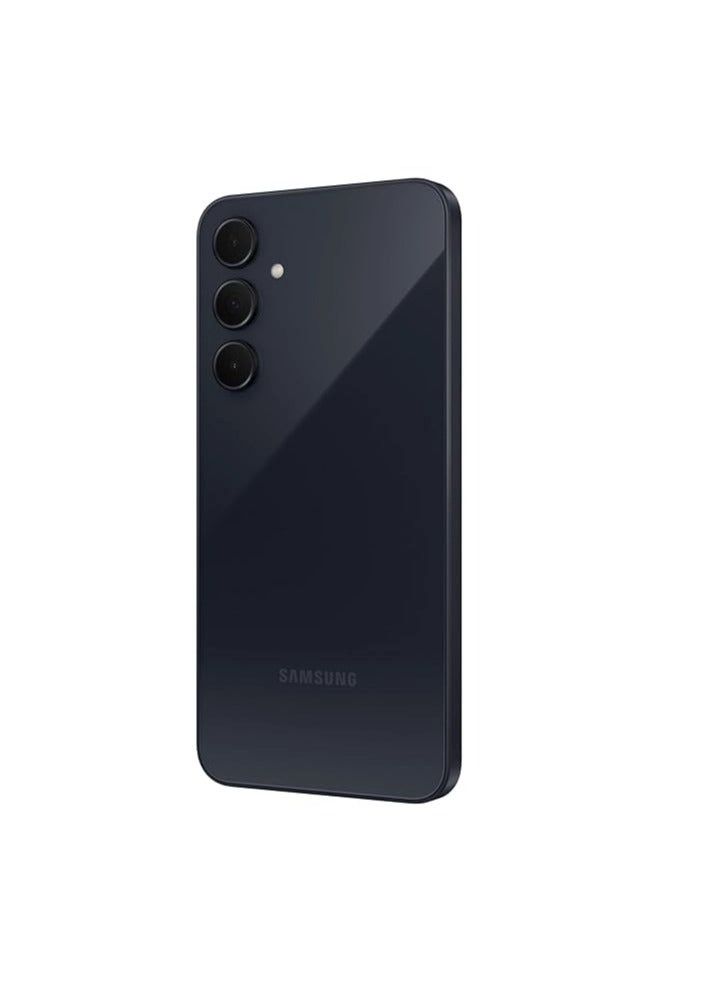Galaxy A35 - 8GB 128GB