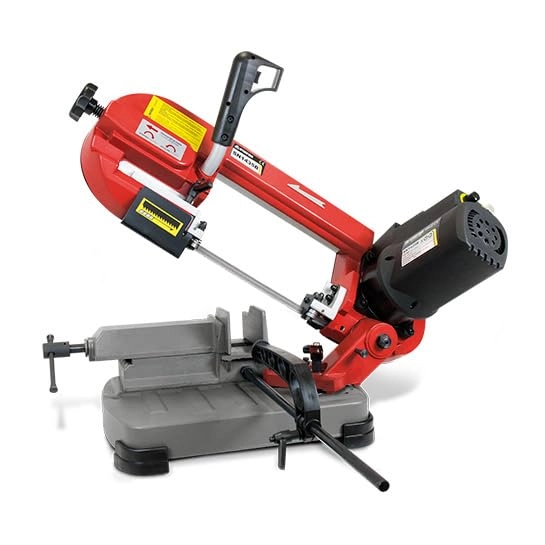 1.1460 Corded Electric