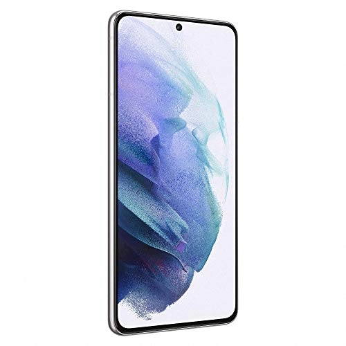Galaxy s21 8GB 128GB