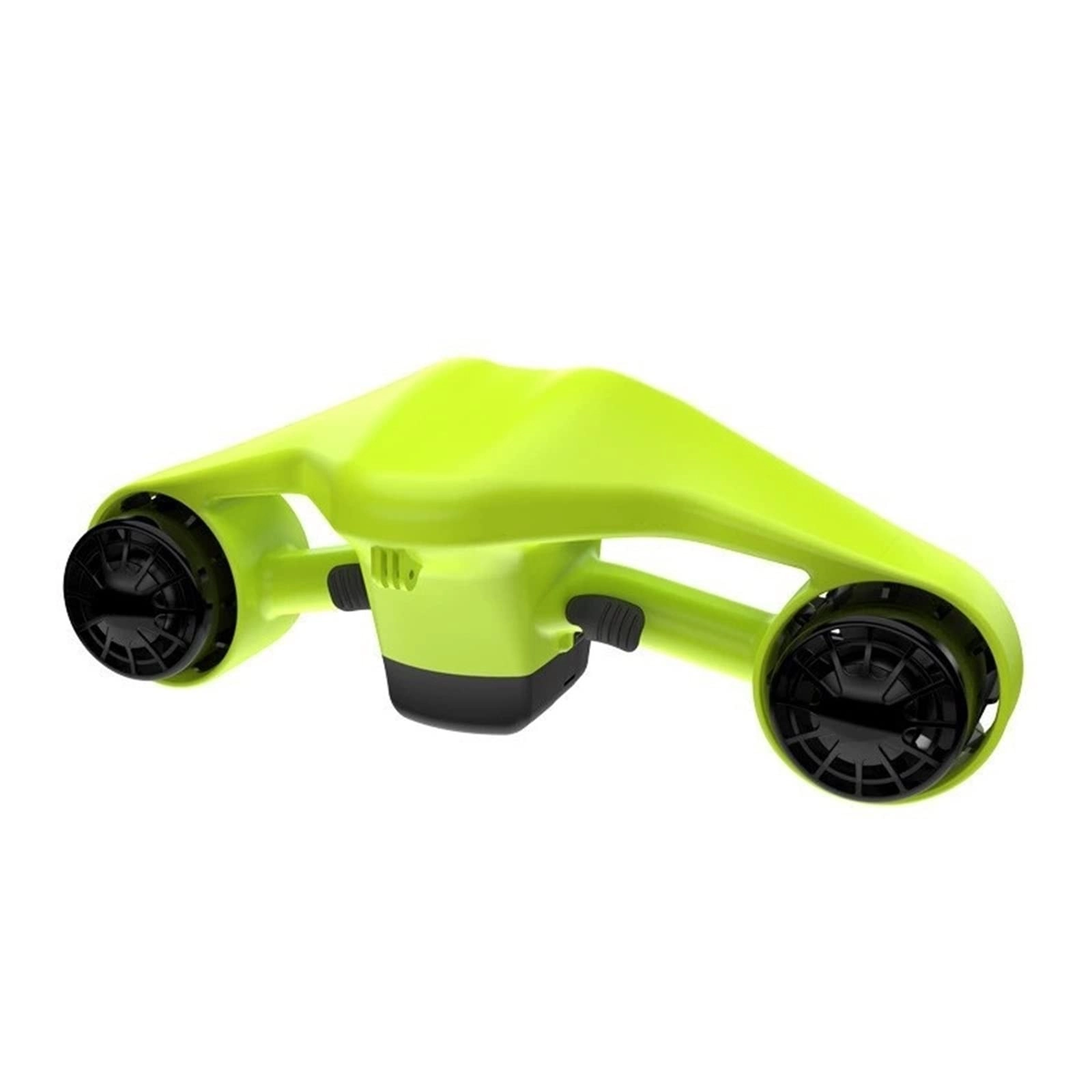 KHFCBKL Underwater Scooter V1 - Aircraft Diving Assist Handheld Equipment