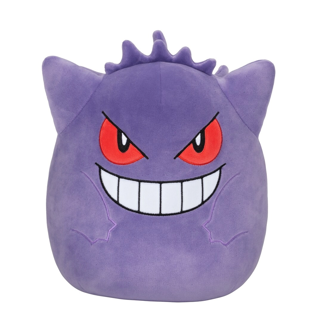 Squishmallow - 20" Assorted