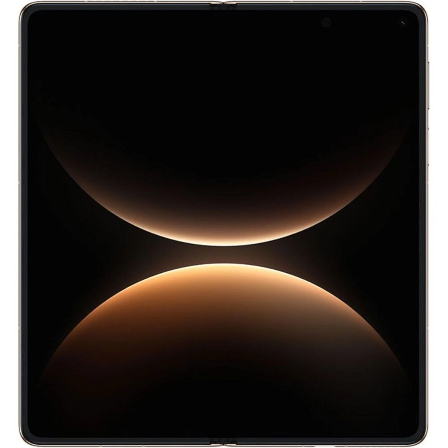 Mate X7 - 16 GB 512 GB