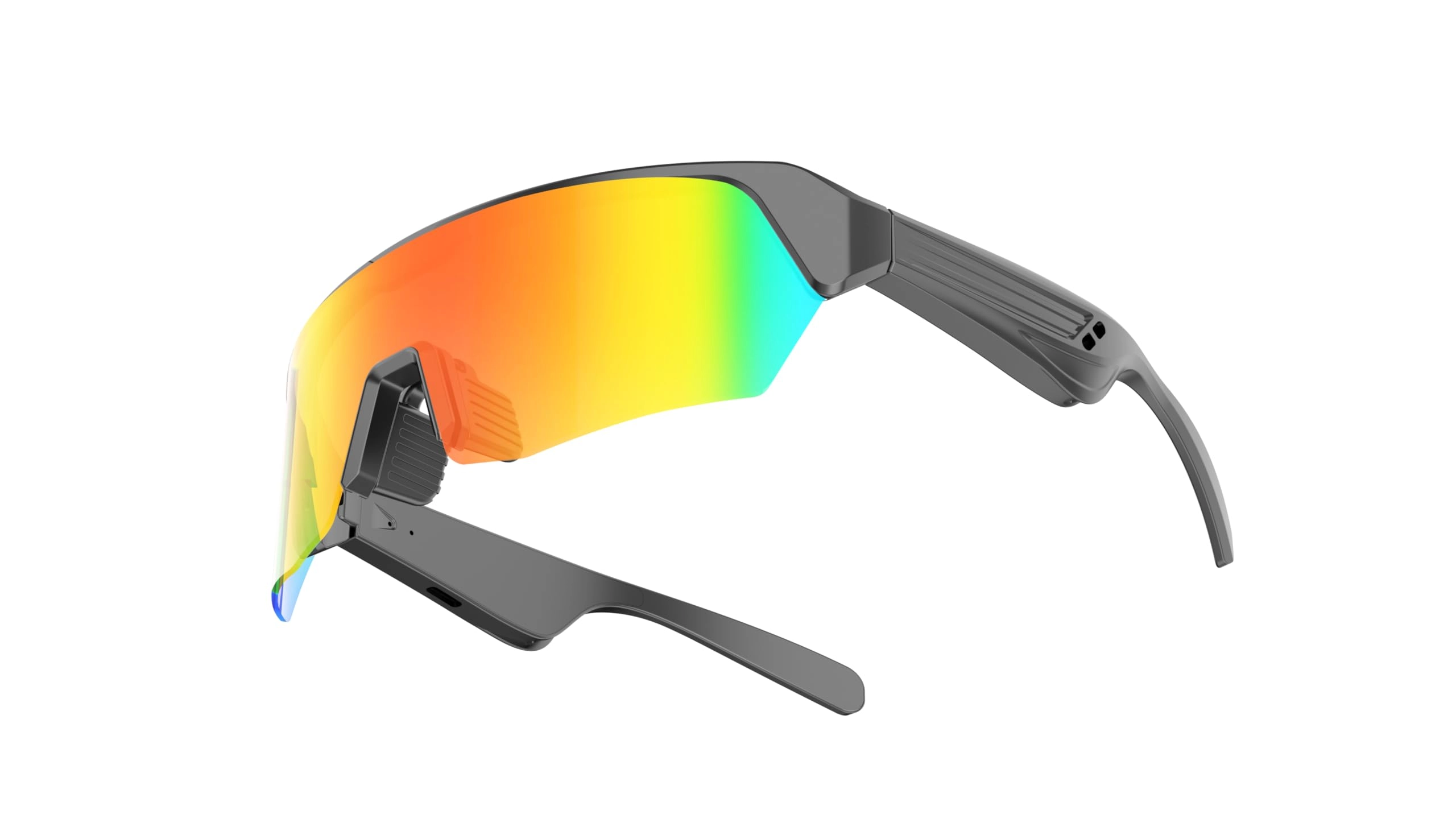 Bluetooth Sunglasses - Gradient