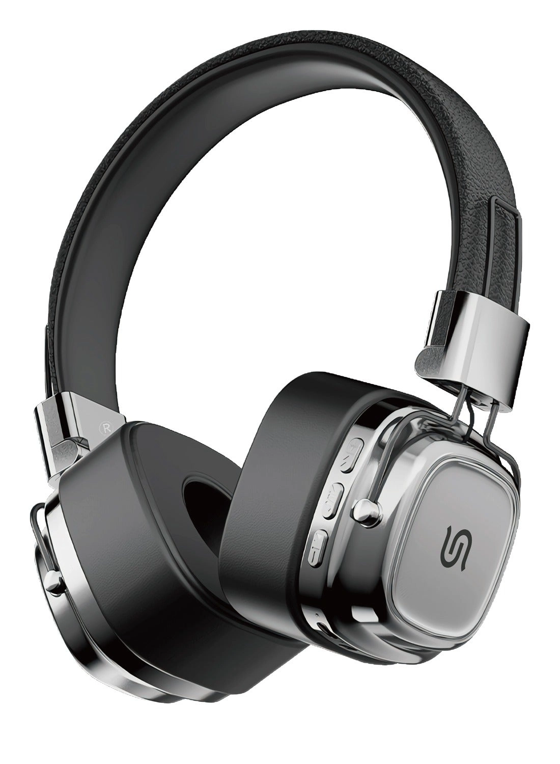 Soundtec Moose Wireless Headphone
