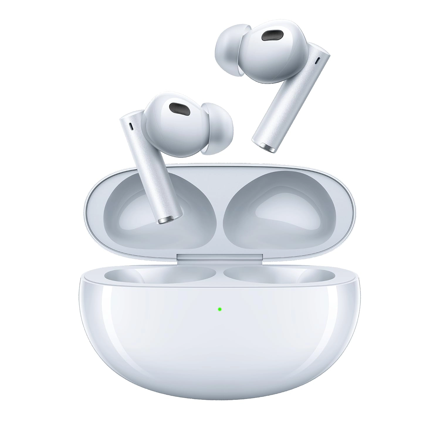 Buds Air 6 Pro Wireless Earbud