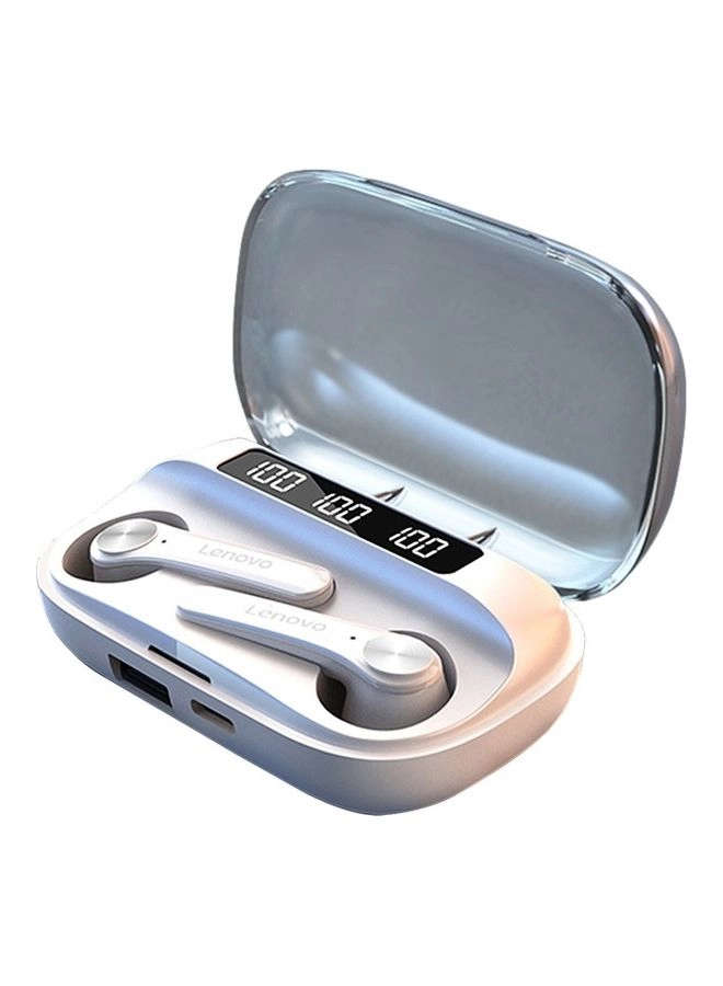HT18 Wireless Earbud