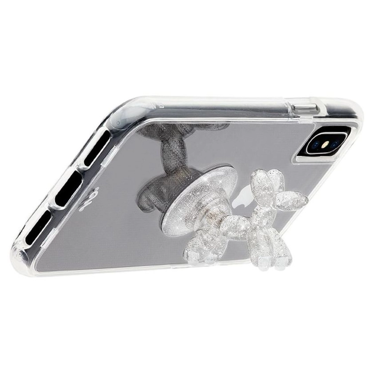 Stand Ups Balloon Dog for Universal