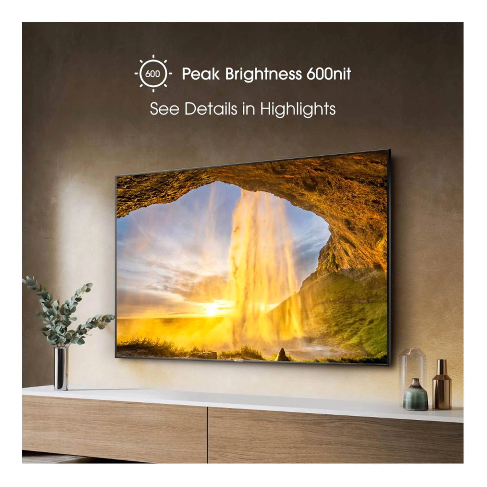 98U7HQ - 98-inch