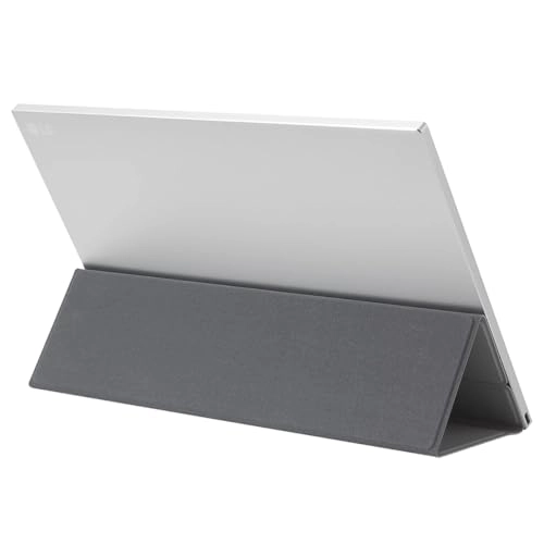 Gram 16 - WQXGA 16 inch