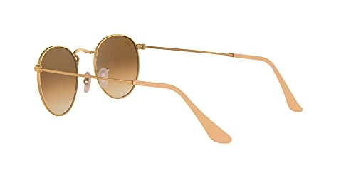 Rb3447 - 50 millimeters gradient