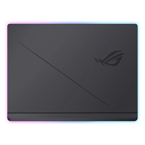 ROG Strix G18 G815LW - 18'' Core Ultra 9 275HX 32GB DDR5 1000GB SSD