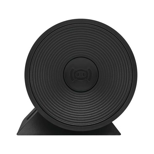 HUB CTRL 7 - RGB USB 3.0 2.0A