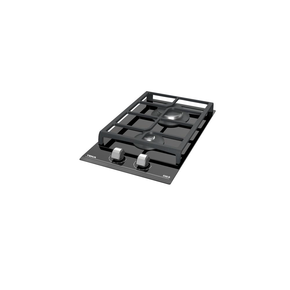 GZC 32300 Gas hob