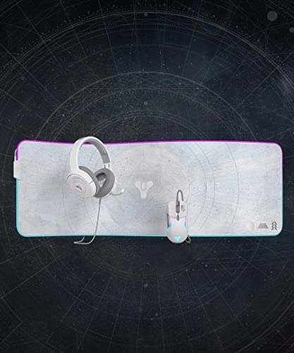 Rival 5 Mouse - Wired