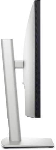 U2725QE - 27 in 3840x2160