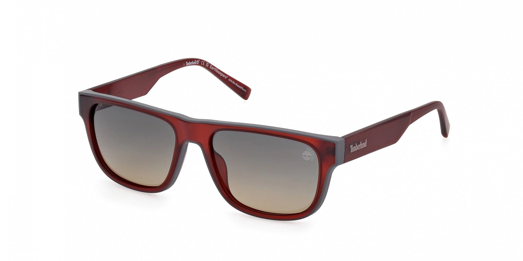 TB00025 02R - 56/17/145 matte black