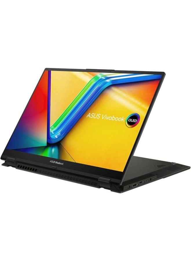 Vivobook S 16 Flip TP3604VA-IS93T-CTO - 16'' Core i9-13900H 16GB DDR4 1TB SSD