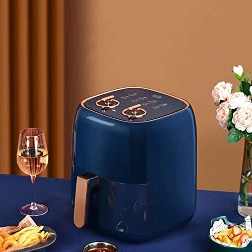 Air fryer AEF6te9spTTi4bxCDQ