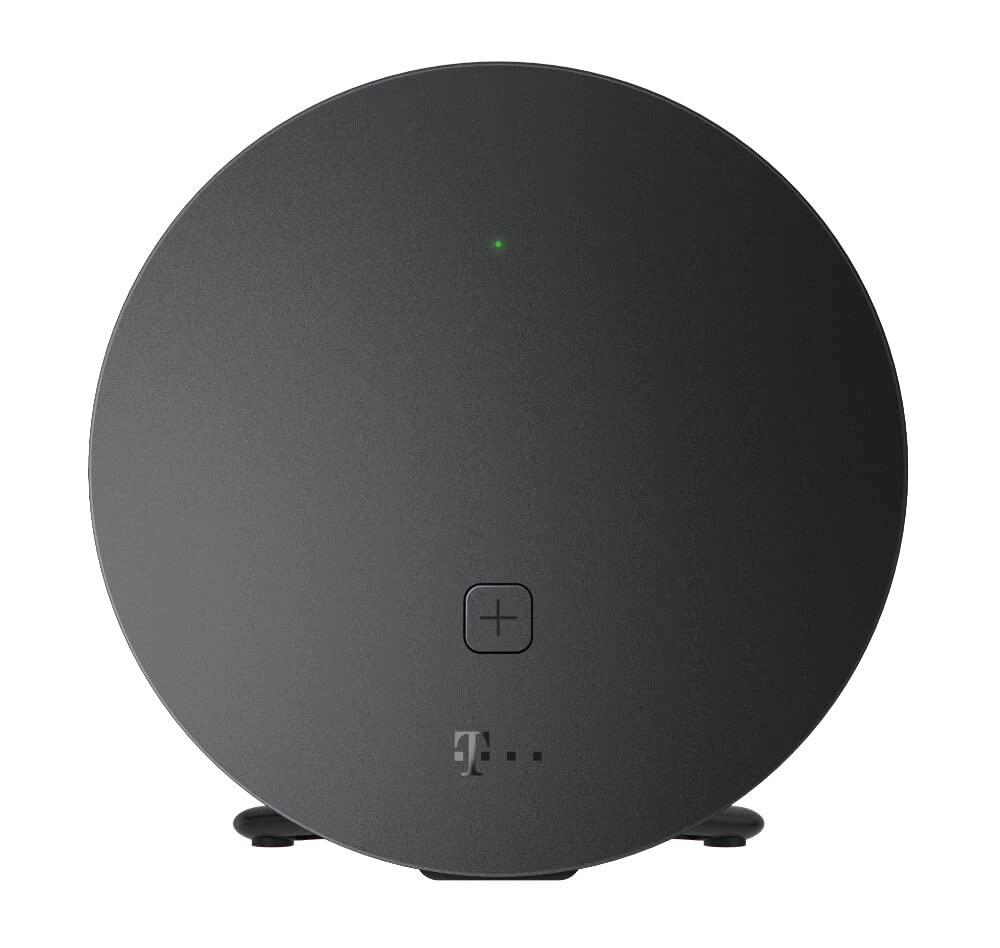 GUESS Speed Home WLAN - WiFi 6