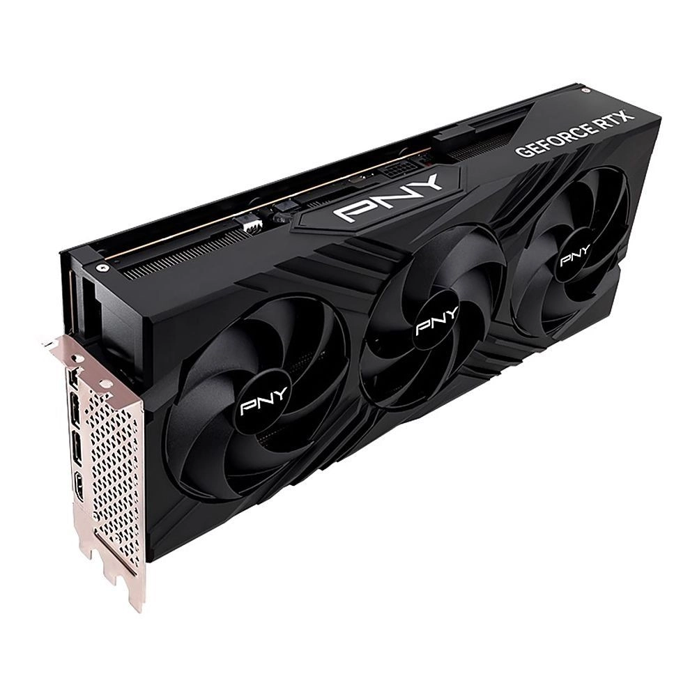 GeForce RTX 4080 SUPER VERTO - 16GB