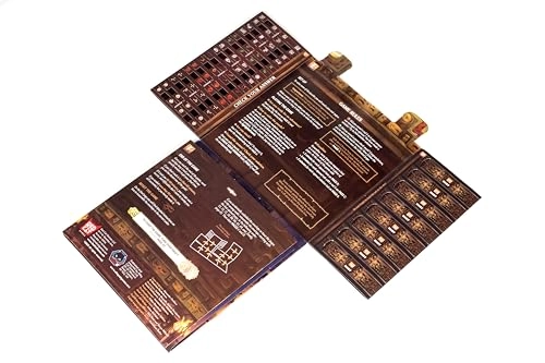 Unfold Puzzle (236650)