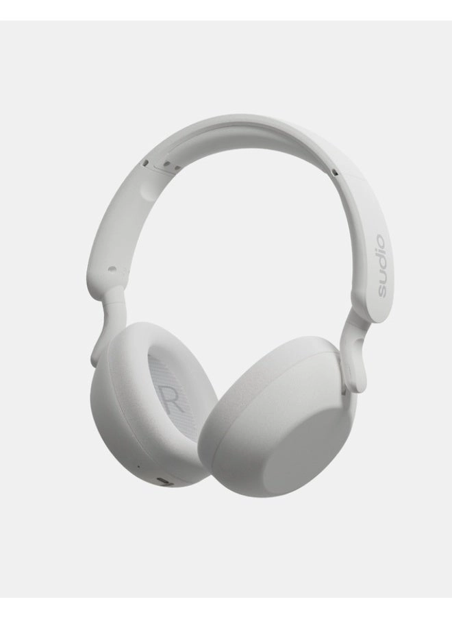 R3 Wireless Headset