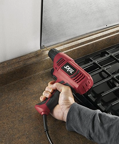 6239-01 - 5.5 Amp Variable Speed 3/8"