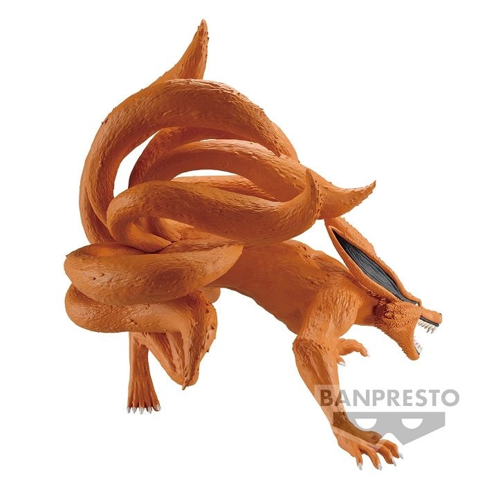 Kurama - Naruto Shippuden (15 cm) (BP28899P)