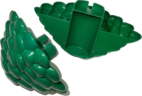 Insect Escape - Pop Up Family