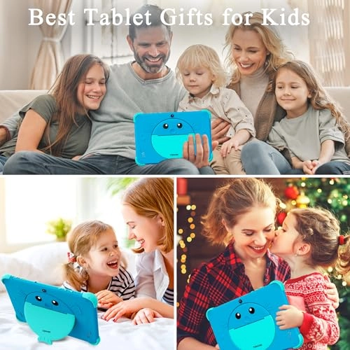 2025 - 2GB 10.1 Inches 32 GB