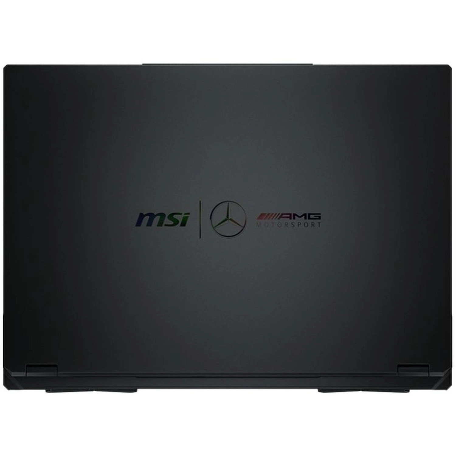 Stealth 18 AI Studio - 18'' Ultra 9-185H 32GB DDR5 2TB SSD