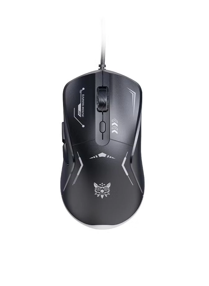 Onikuma CW917 - Wired