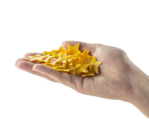 I Can Do It Caterpillar Token Board - 3-10