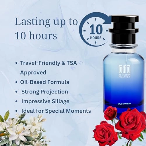 212 Nice Pills Womeen Eau de Parfum 80 ml