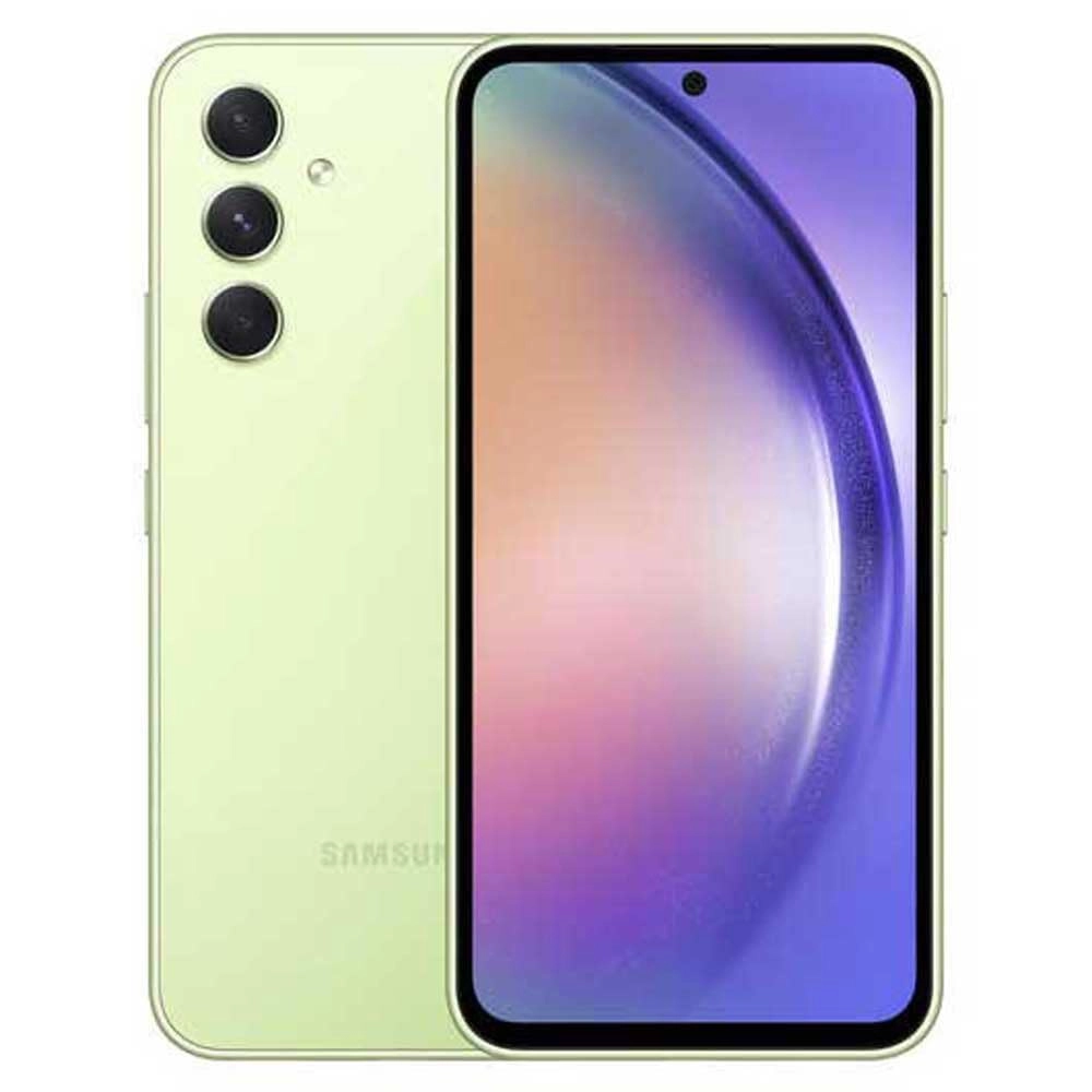 Galaxy A54 - 8GB 128GB