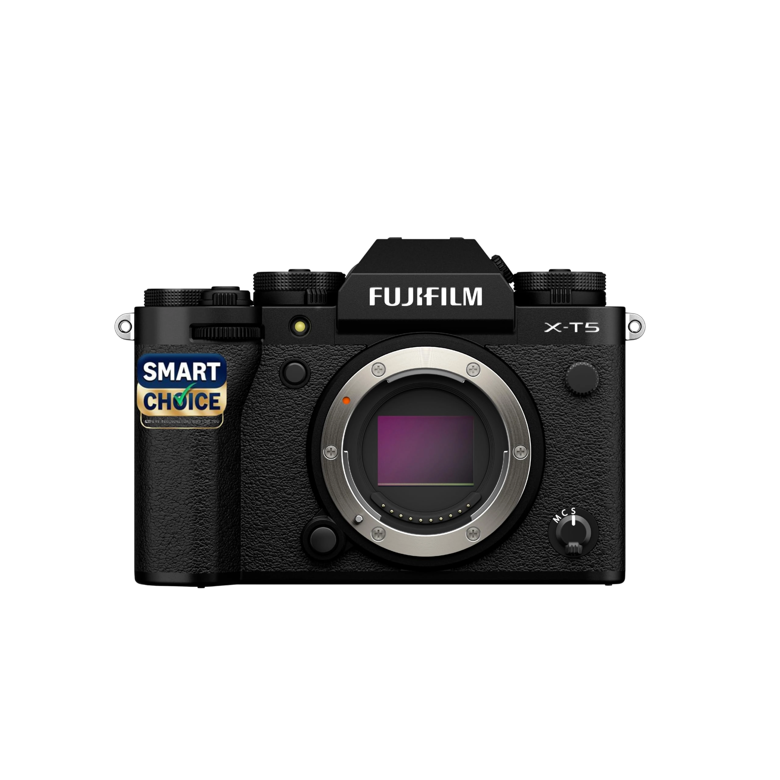 FUJIFILM, Fujifilm Corporation, Fujifilm India Pvt Ltd X-T5