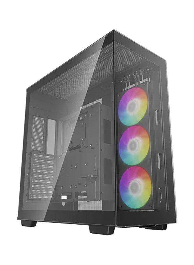 Game Sekret Apex Gaming PC - 32GB 500GB 1TB i7-12700F