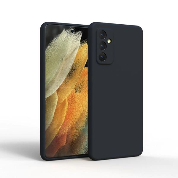 S23 Reno Cover for Samsung S23 Reno