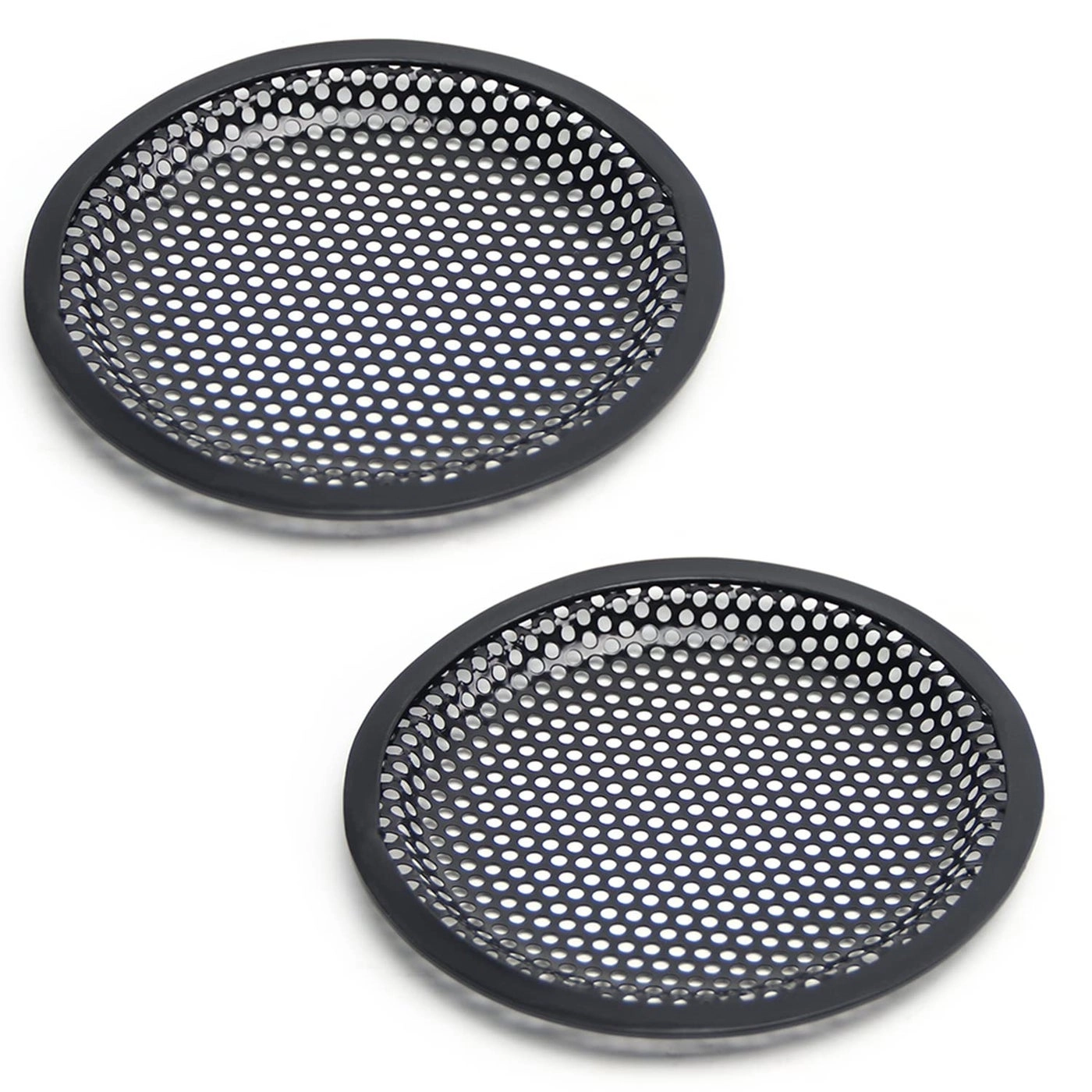 Speaker Mesh Cover Subwoofer Guard