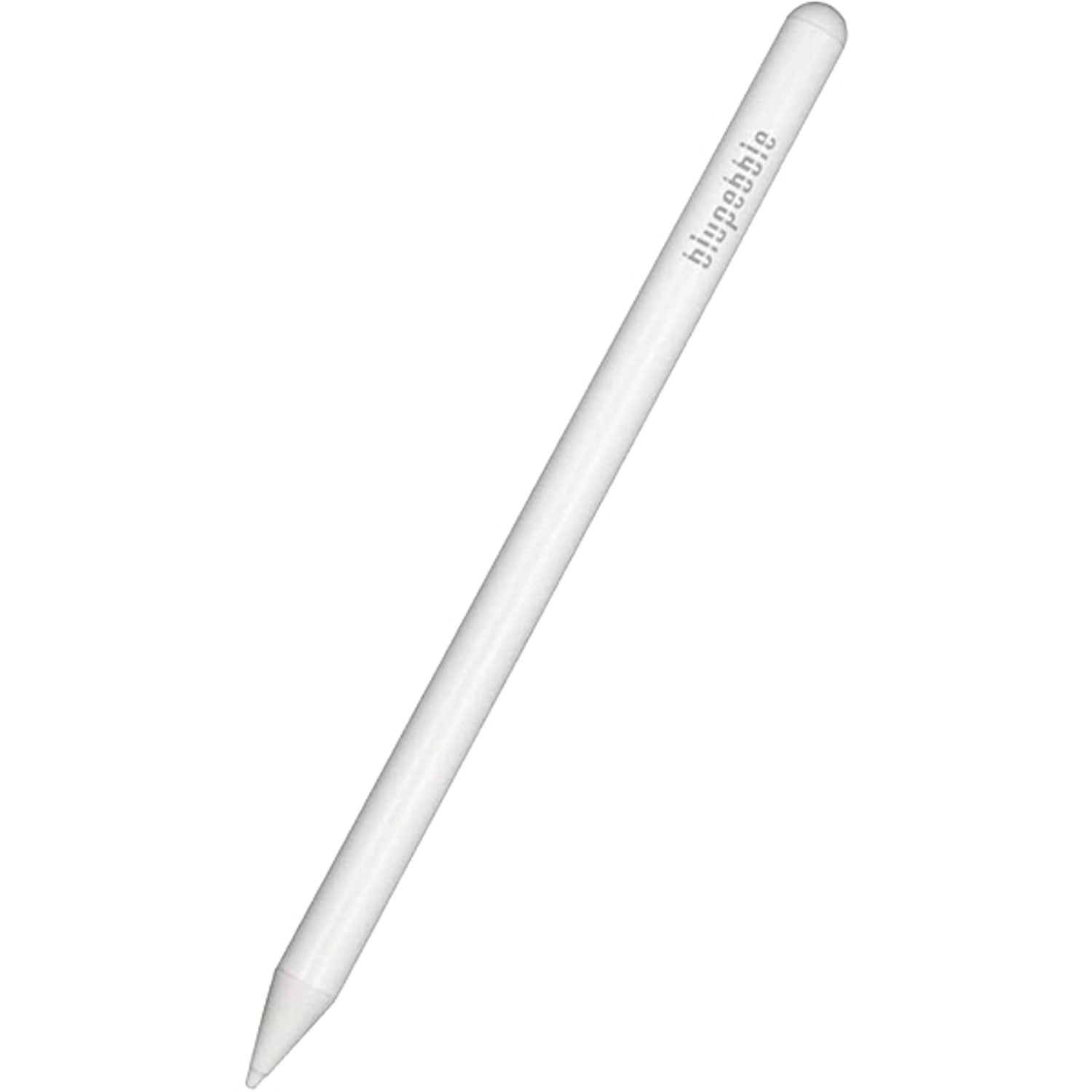 blupebble Universal Stylus