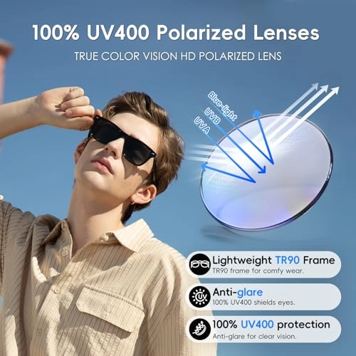 GG13 - Bluetooth AI Translator 11H Battery